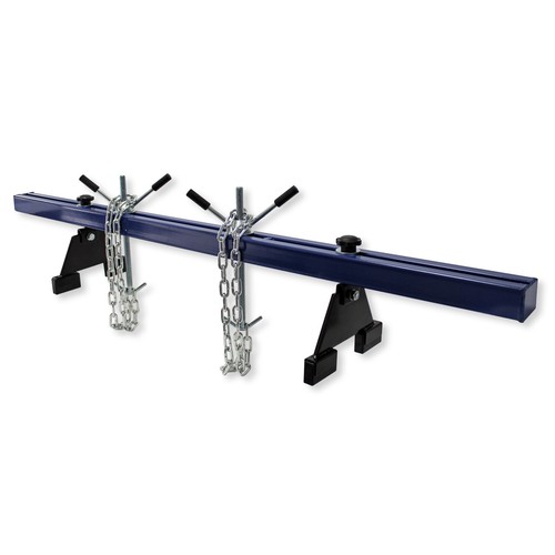 500kg poutre support pont - poutre,