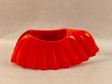 sympa couverture chevaux 3265 3913 Playmobil ( cheval chevalier   ) 1955