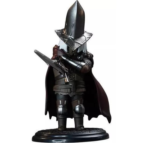 Figurine abyss watcher - figurine,