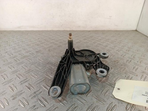 Moteur essuie glace - , arriere