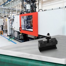 Porte-outils ?? changement