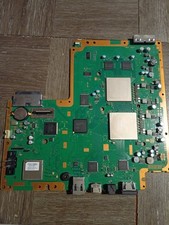 carte mere   sony ps3 CECH-2504A