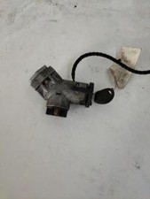 Neiman CITROEN JUMPER 1 Diesel