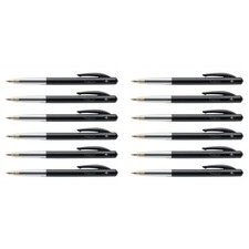 [889973-12] BIC Lot de 12