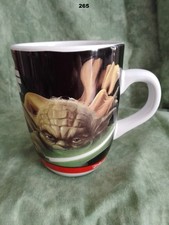 Tasse Star Wars (265)