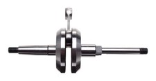 VILEBREQUIN POUR PEUGEOT 103