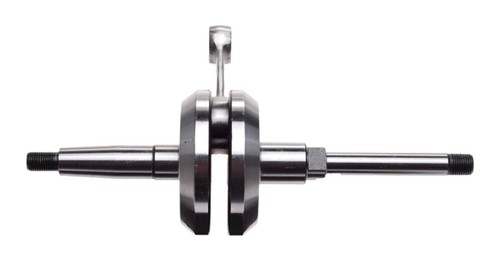 Vilebrequin pour peugeot 103 - pour,