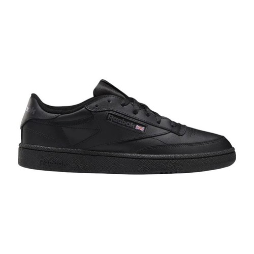 Reebok classic homme club 85 - reebok, c