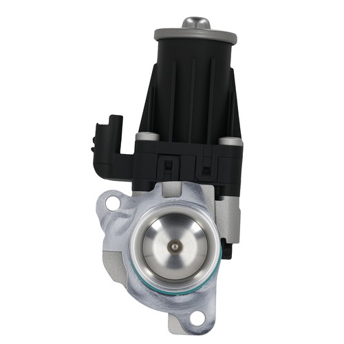 Vanne egr for citroën c4 - vanne, c3/c4