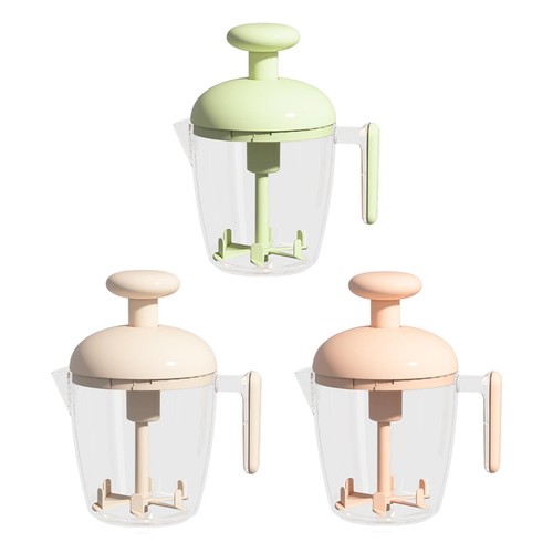 Tasse mélanger les œufs - tasse,