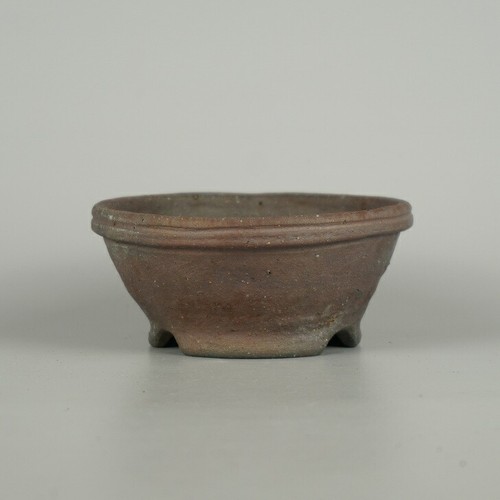 Pot bonsaï japonais bunsan - à,