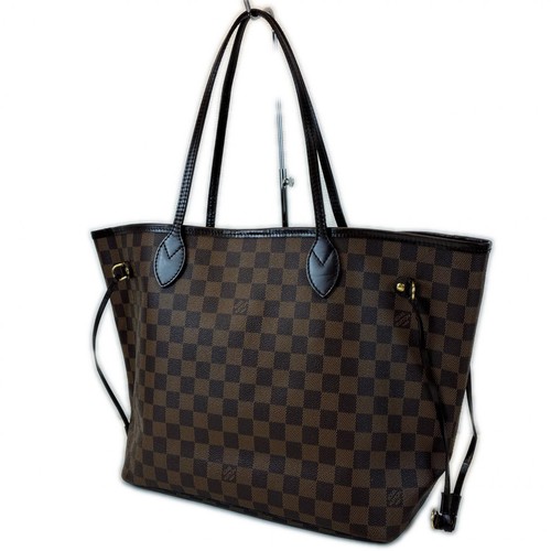 Louis vuitton neverfull - louis,