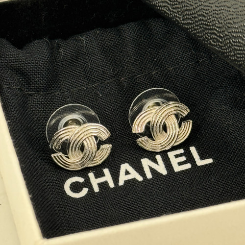 Auth chanel coco - coco, 09a