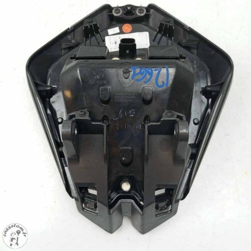 Optique ktm 790 - optique,
