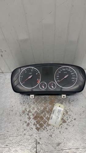 Compteur renault laguna - laguna, 3