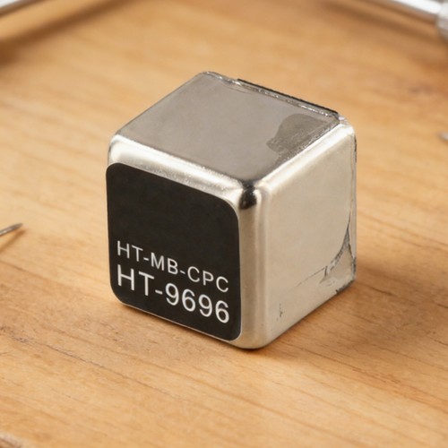 Ht9696 transformateur audio - transformateur,
