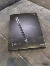Livescribe Aegir Smartpen
