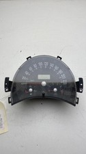 Compteur VOLKSWAGEN NEW BEETLE