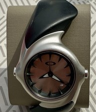 Montre homme oakley blade - homme,