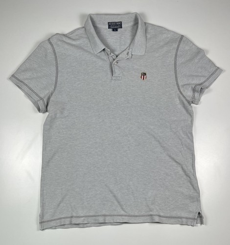 Polo ralph lauren - polo,