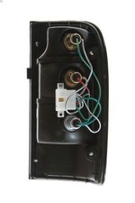 Feu arriere DEPO 212-19B4L-AE
