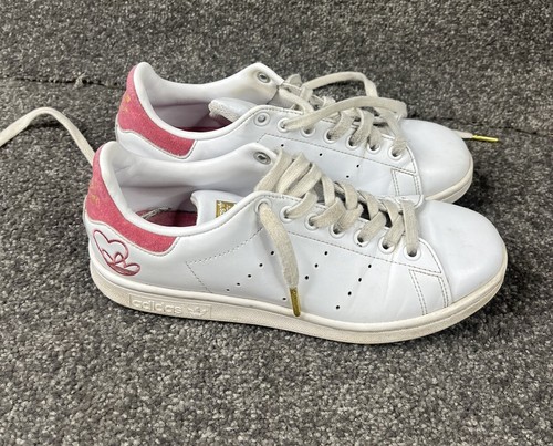 Adidas stan smith - stan, womens