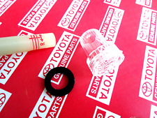 Toyota Corona De 1970 1971