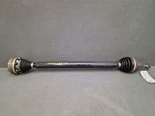 Cardan avant droit -