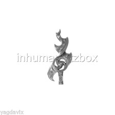 Est48 icone tzeentch exalted - icone,