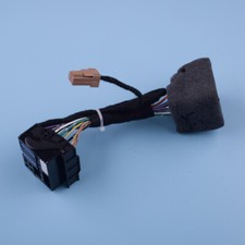 Fit For Peugeot Citroen RT3