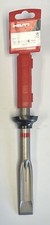 Hilti chisel flat yx fm - chisel,, te-yx