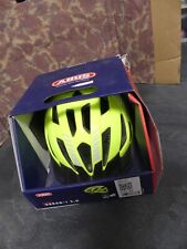 Casque urbain Abus urban-i 3.0 signal taille S (Occasion)