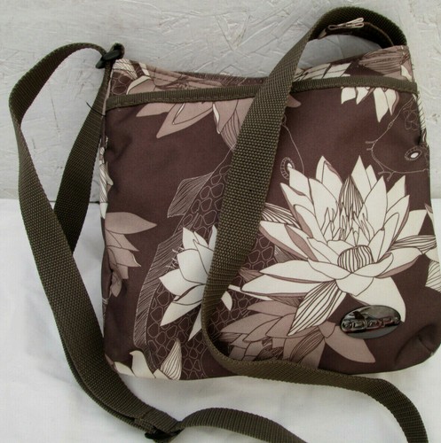 Authentique sac bandoulière - -authentique,