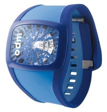 o.d.m. Women's DD100-16 Spin