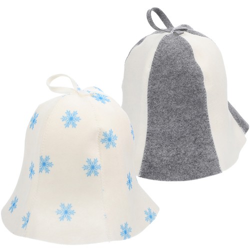Pcs heat retention chapeau - pcs,