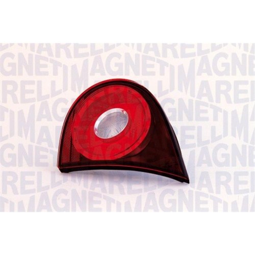 Magneti marelli feu arrière - marelli,