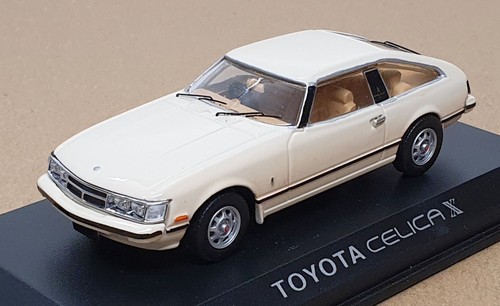 Norev scale diecast nv04c - 1/43,