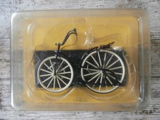 VELO P & P VELOCIPEDE