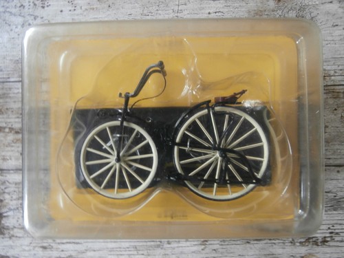 Velo p velocipede - velo,