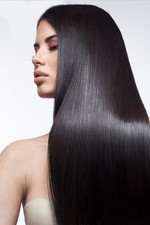 KIT Complet De Lissage