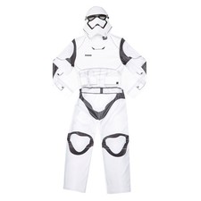 Star Wars - Déguisement