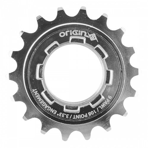 Origin8 hornet 108 performance - 108,