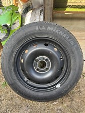 Roue Neuve Renault Clio V 185/65r15