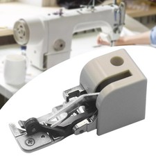 Machine coudre domestique - machine,