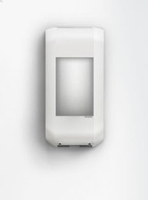 Accessoires pour chargeurs CA