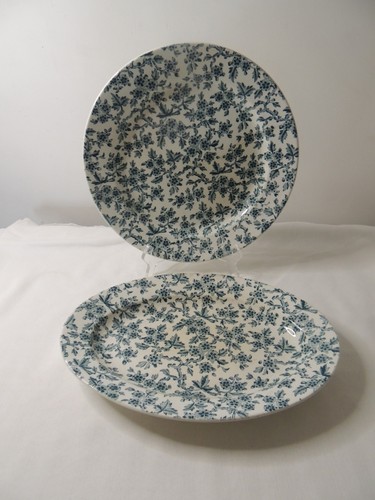 Rare anciens plats - rare,