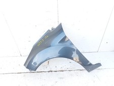 1777181 aile avant gauche ford - avant,