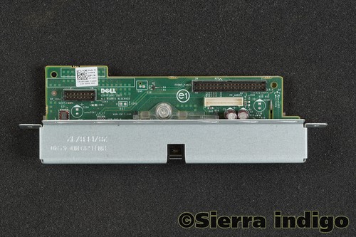 Dell p148j 0p148j precision - dell,