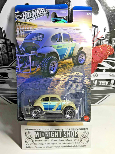 Hot wheels - hot,
