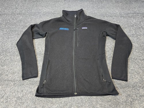 Patagonia jacket womens large - jacket,